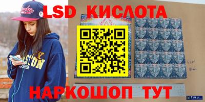 бошки Будённовск